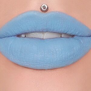 ‘Jawbreaker’ Jeffree Star Lipstick